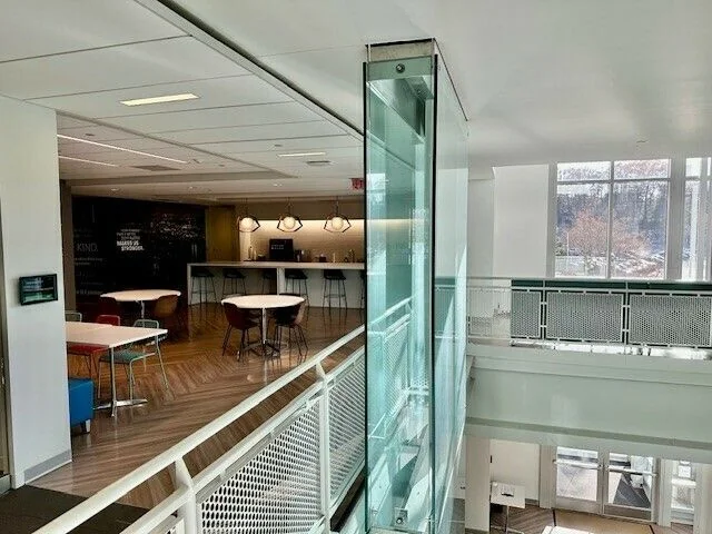 75 Blue Sky Drive — Lease in Burlington, MA, photo 2 of 5
