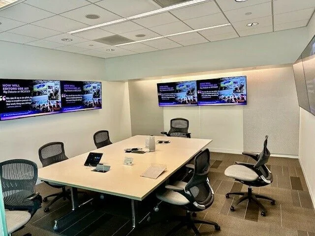 75 Blue Sky Drive — Lease in Burlington, MA, photo 4 of 5