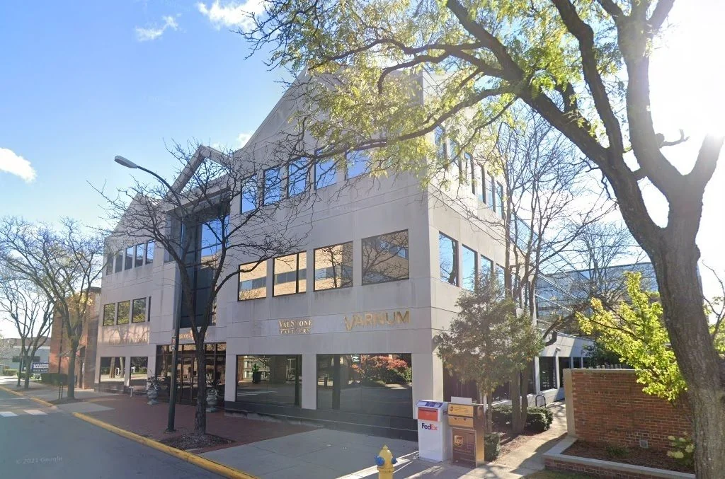 260 E Brown St — Lease in Birmingham, MI, photo 1 of 1
