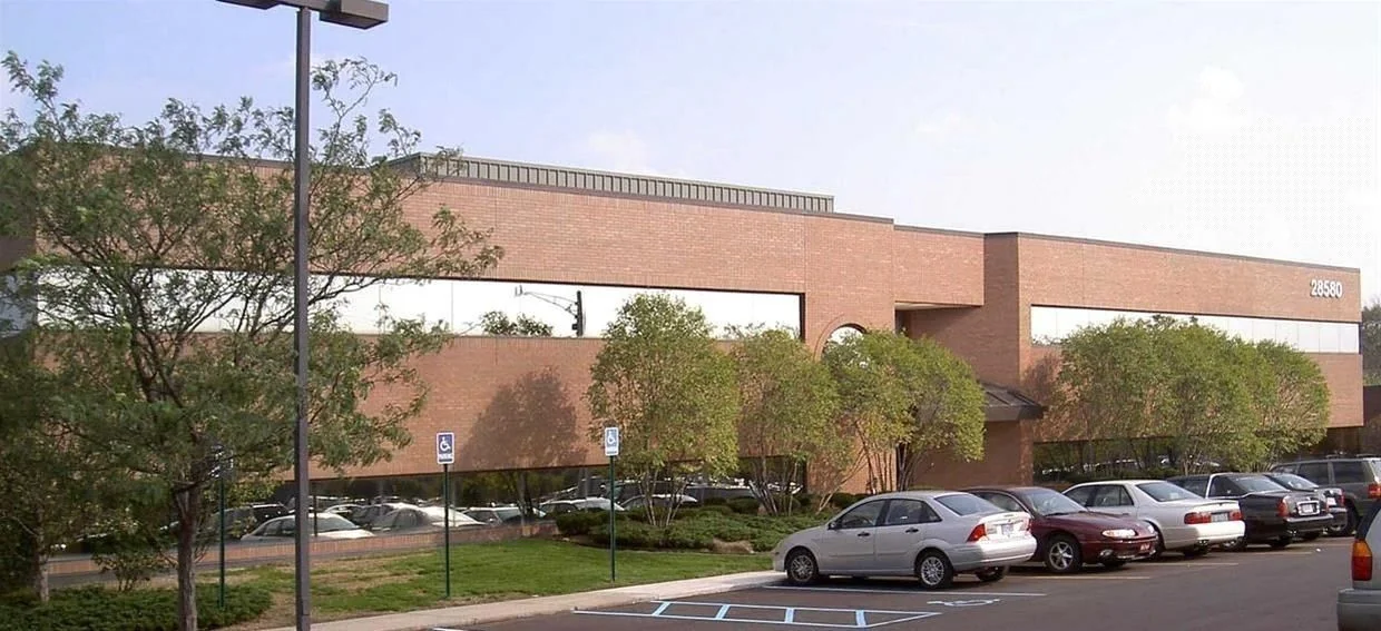 Orchard Office Plaza — Lease in Farmington Hills, MI, photo 1 of 1