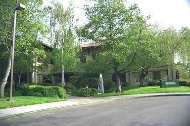 Menlo Place Office Park — Lease in Menlo Park, CA, photo 2 of 5