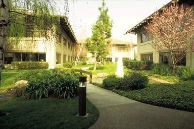 Menlo Place Office Park — Lease in Menlo Park, CA, photo 5 of 5
