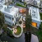 Palo Alto Labs — Lease in Palo Alto, CA, photo 7 of 8