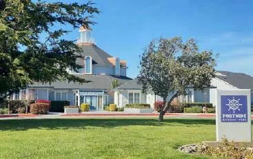 495 Seaport Court — Lease in Redwood City, CA, photo 1 of 8