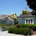 495 Seaport Court — Lease in Redwood City, CA, photo 2 of 8