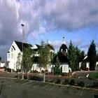 495 Seaport Court — Lease in Redwood City, CA, photo 5 of 8