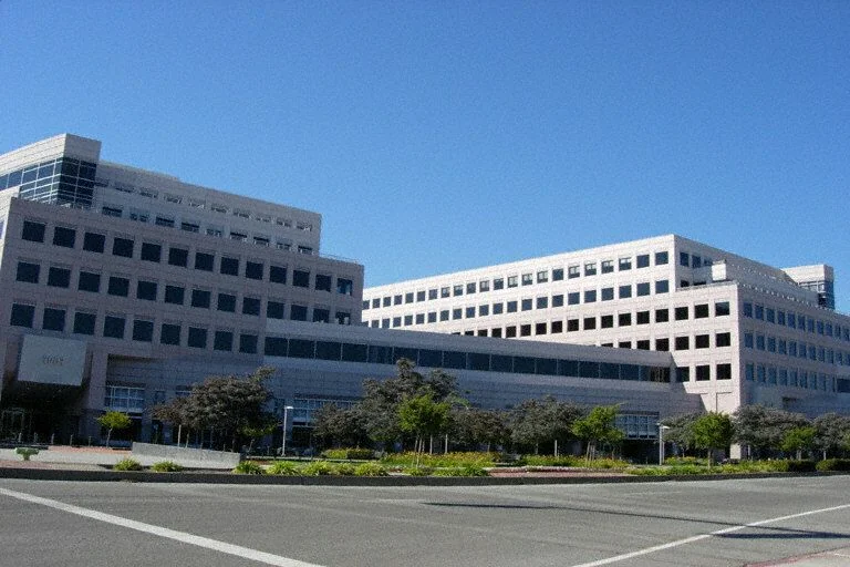 Parkside Towers — Lease in Foster City, CA, photo 8 of 8