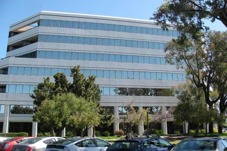 San Mateo Science Center — Lease in San Mateo, CA, photo 2 of 4