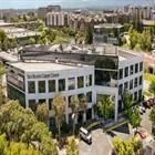 San Mateo Credit Union — Lease in Redwood City, CA, photo 1 of 3