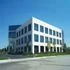 San Mateo Credit Union — Lease in Redwood City, CA, photo 3 of 3