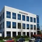 San Mateo Credit Union — Lease in Redwood City, CA, photo 2 of 3