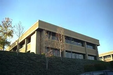 ALEXANDRIA HILLVIEW CAMPUS — Lease in Palo Alto, CA, photo 2 of 3