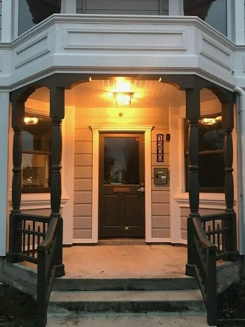1200 6th Ave — Lease in Belmont, CA, photo 4 of 6
