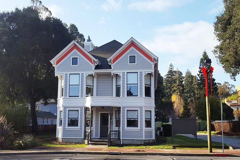 1200 6th Ave — Lease in Belmont, CA, photo 3 of 6