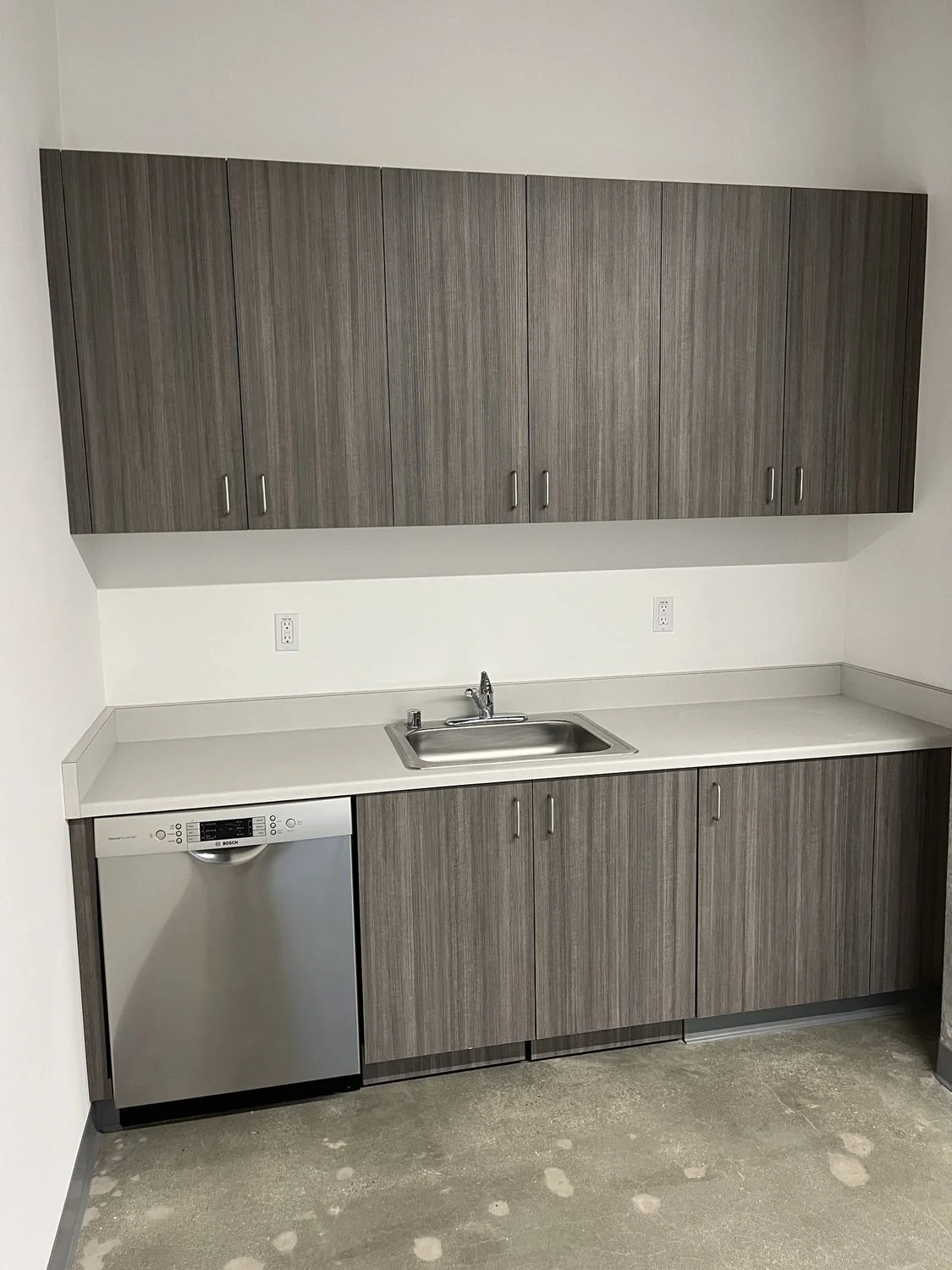 900 Veterans Blvd — Lease in Redwood City, CA, photo 3 of 5
