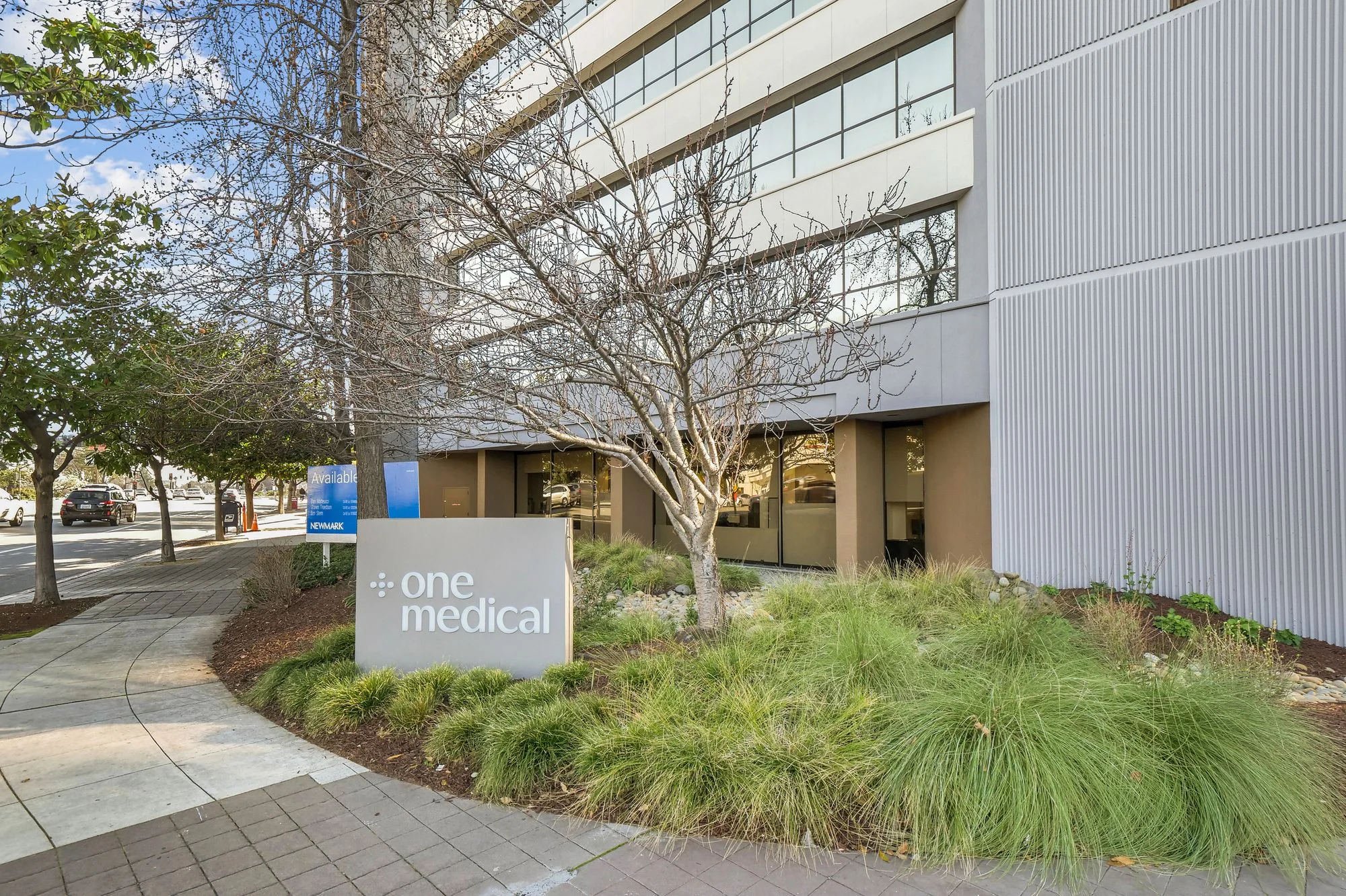 900 Veterans Blvd — Lease in Redwood City, CA, photo 5 of 5