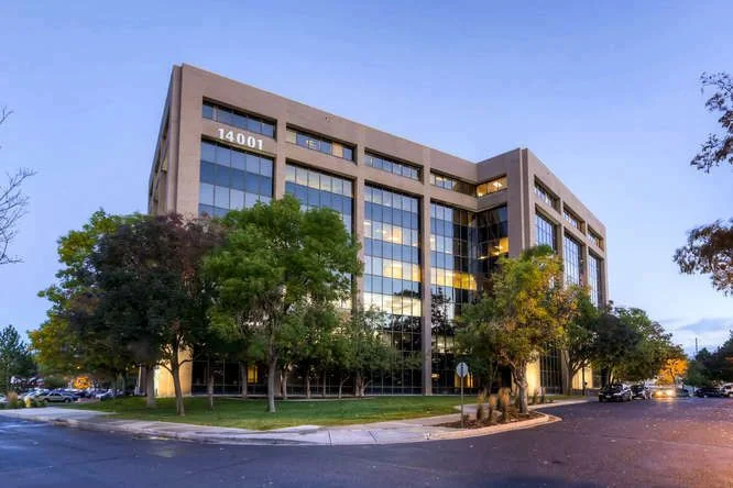 The Forum — Lease in Aurora, CO, photo 2 of 8