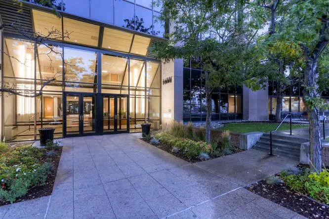 The Forum — Lease in Aurora, CO, photo 3 of 8