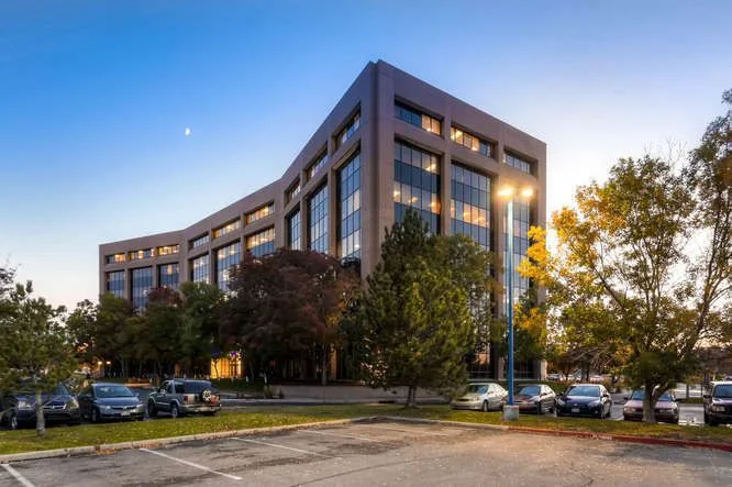 The Forum — Lease in Aurora, CO, photo 4 of 8