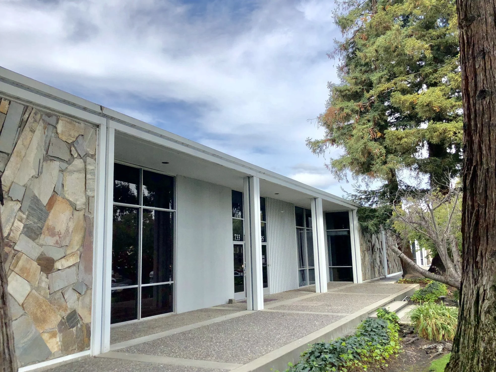 733 N Pastoria Avenue — Lease in Sunnyvale, CA, photo 1 of 1