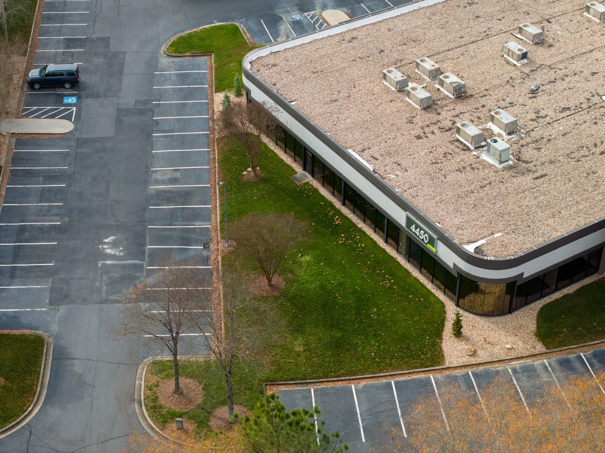 Chattahoochee Corners - 4450 River Green Pkwy — Lease in Duluth, GA, photo 6 of 8