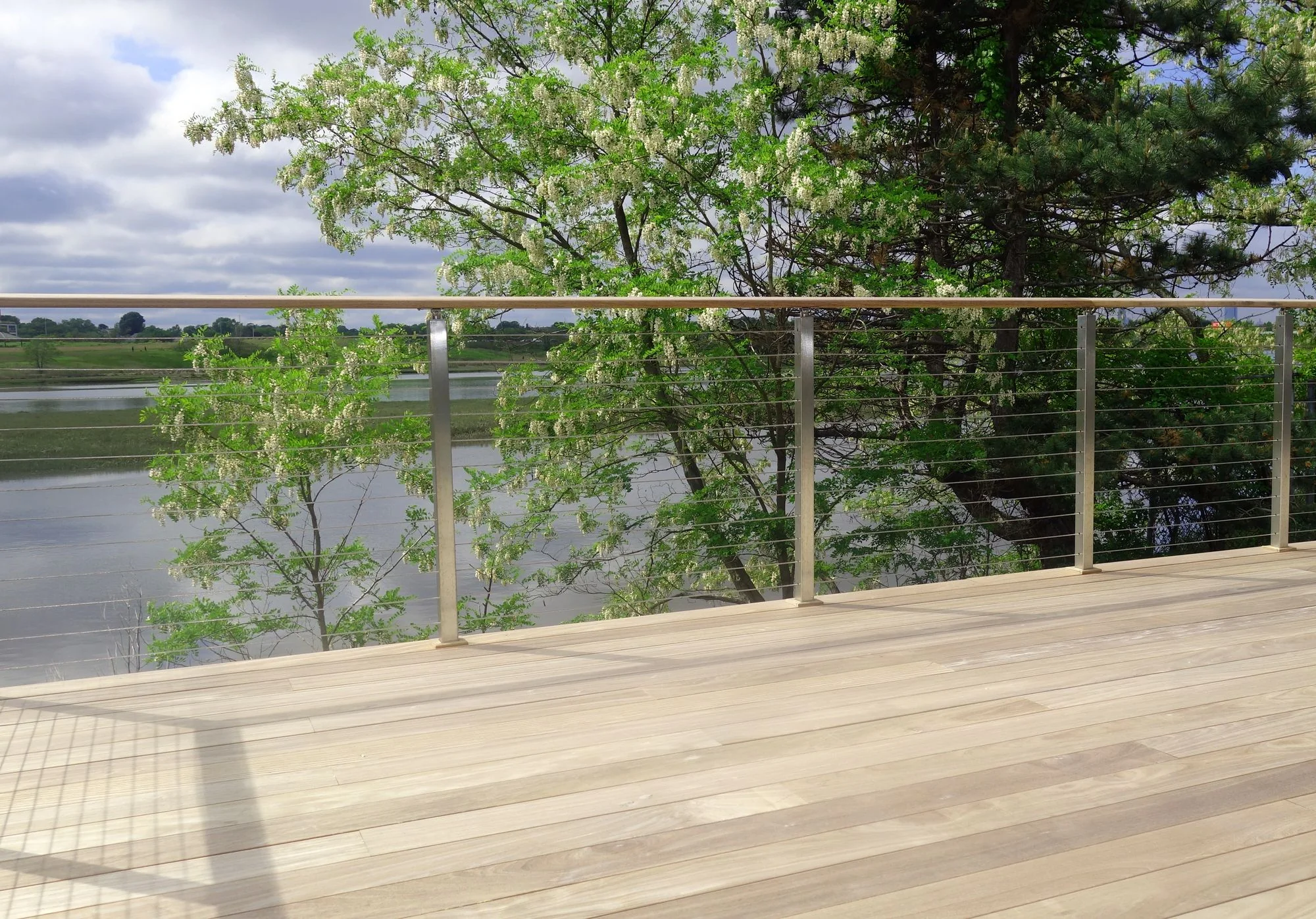 108 Myrtle Drive — Lease in Quincy, MA, photo 6 of 7