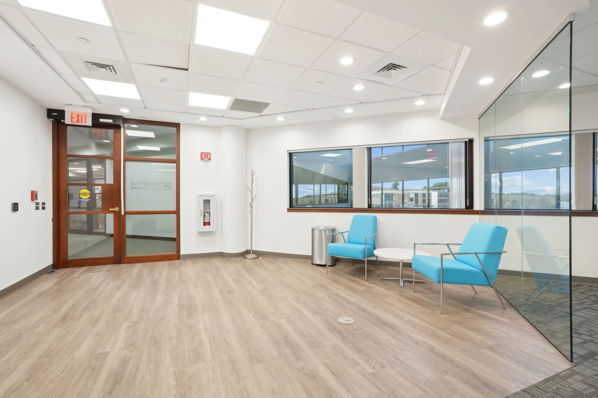 492 Old Connecticut Path Sublease — Lease in Framingham, MA, photo 2 of 8