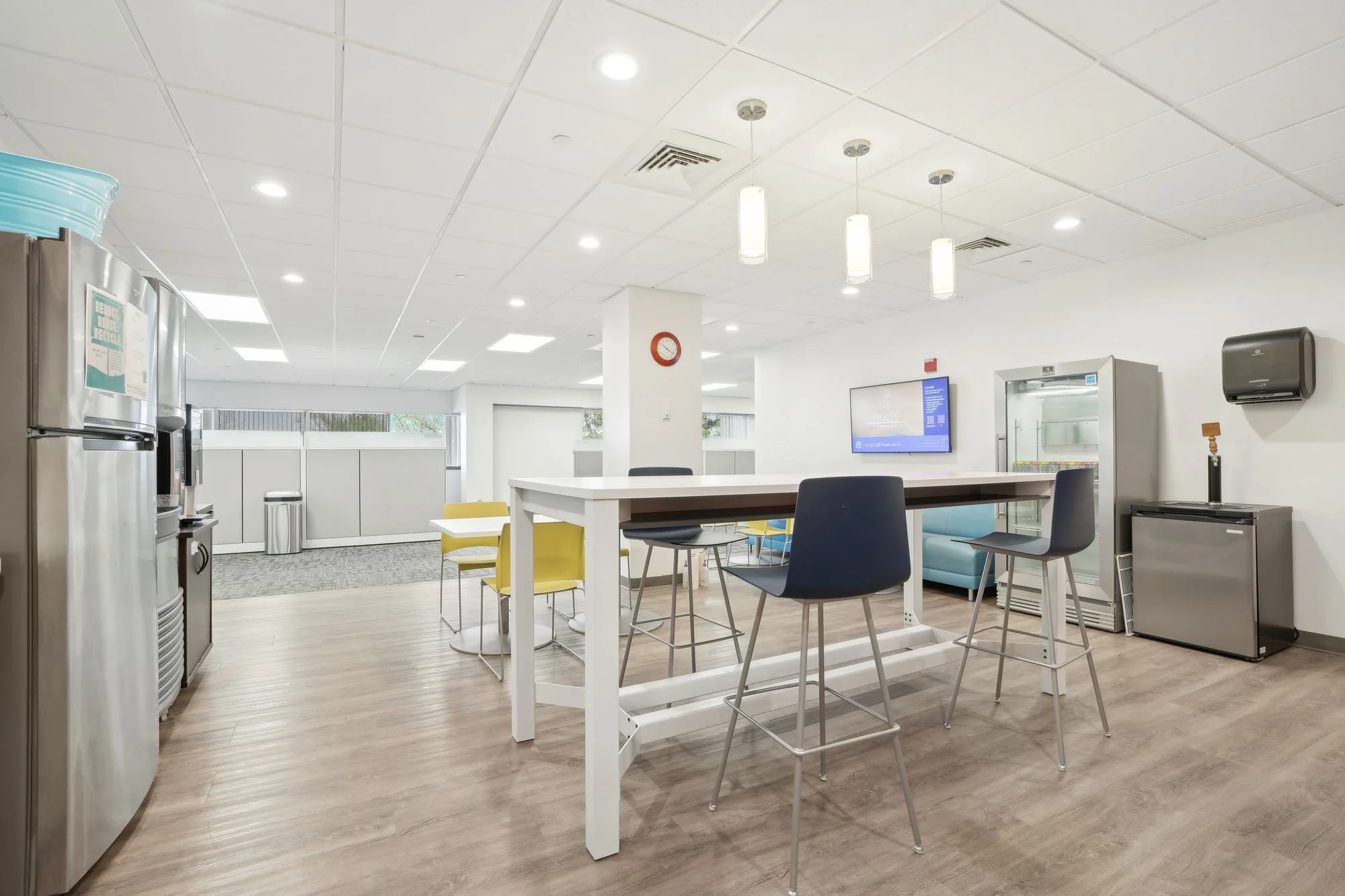 492 Old Connecticut Path Sublease — Lease in Framingham, MA, photo 4 of 8