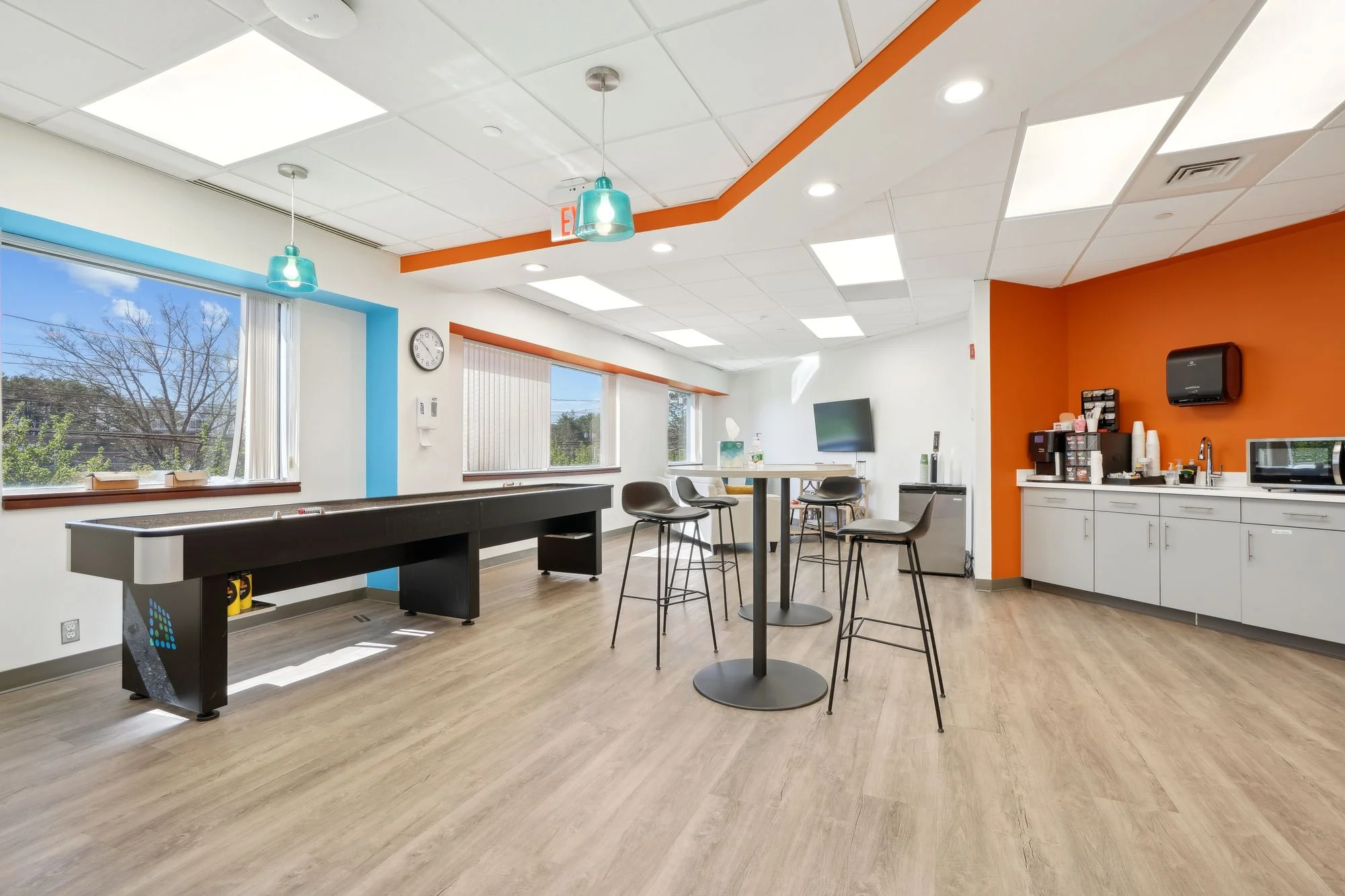 492 Old Connecticut Path Sublease — Lease in Framingham, MA, photo 5 of 8