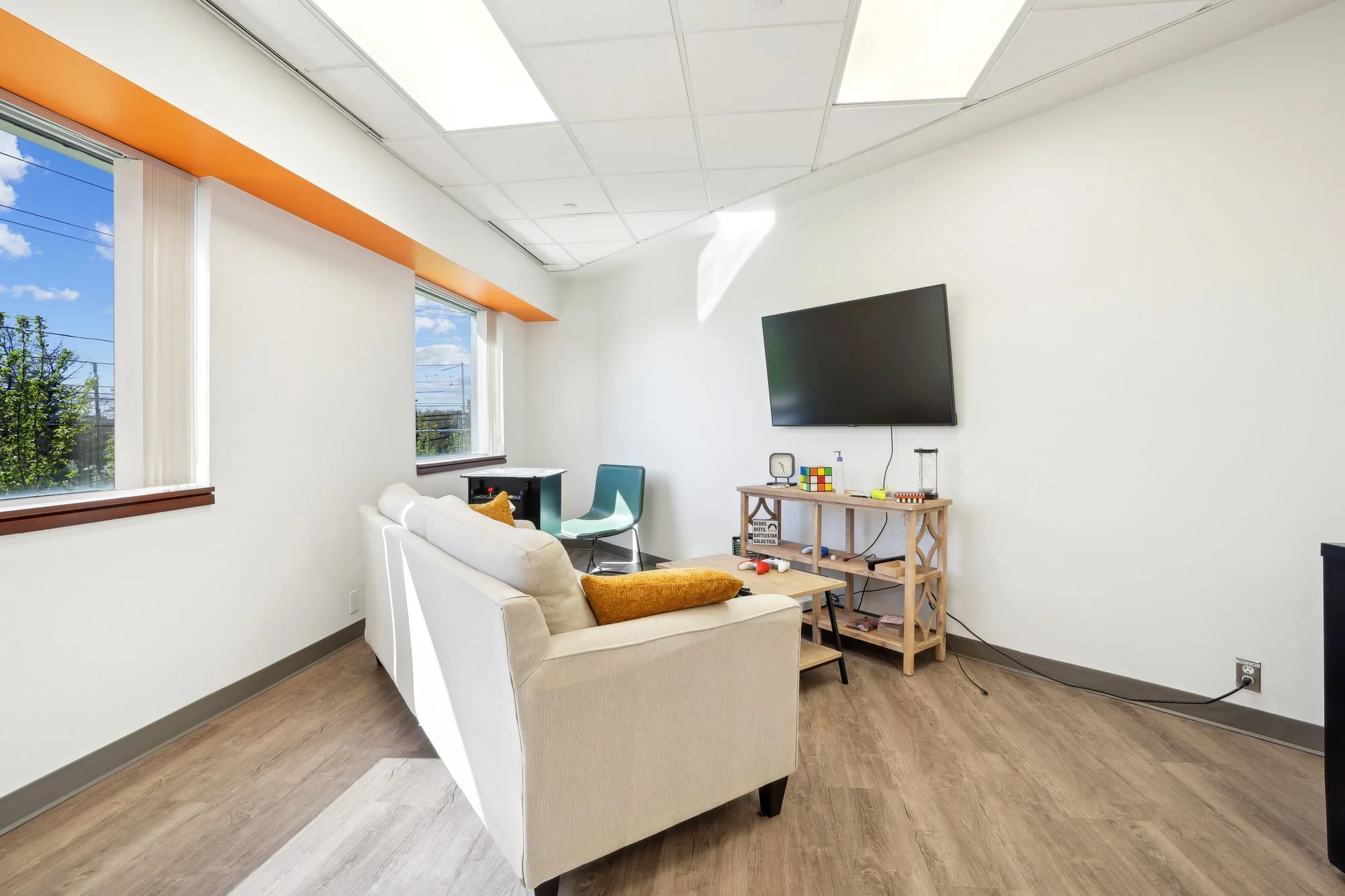 492 Old Connecticut Path Sublease — Lease in Framingham, MA, photo 6 of 8