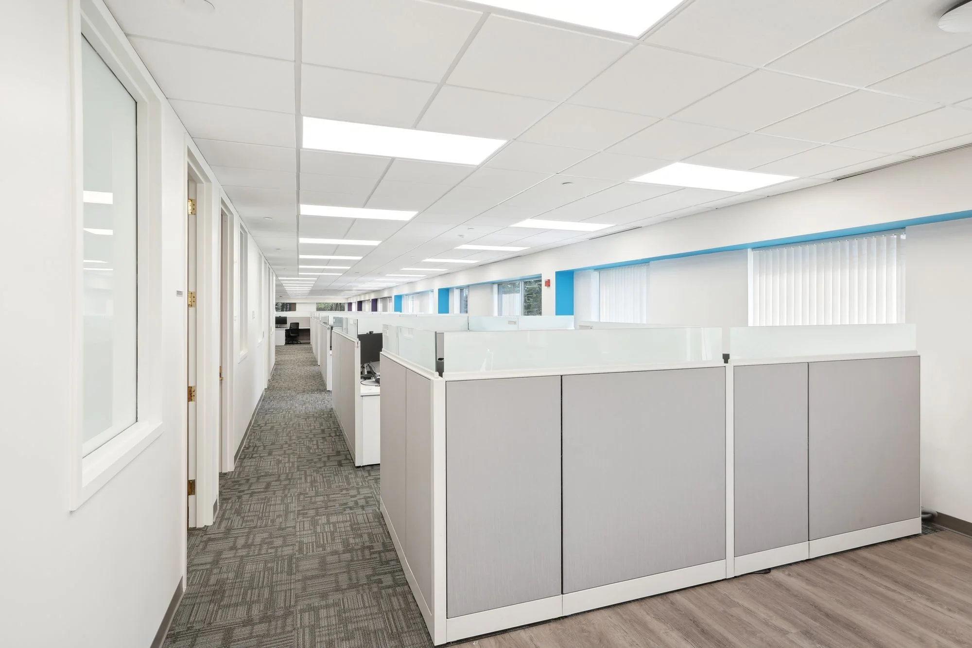492 Old Connecticut Path Sublease — Lease in Framingham, MA, photo 7 of 8