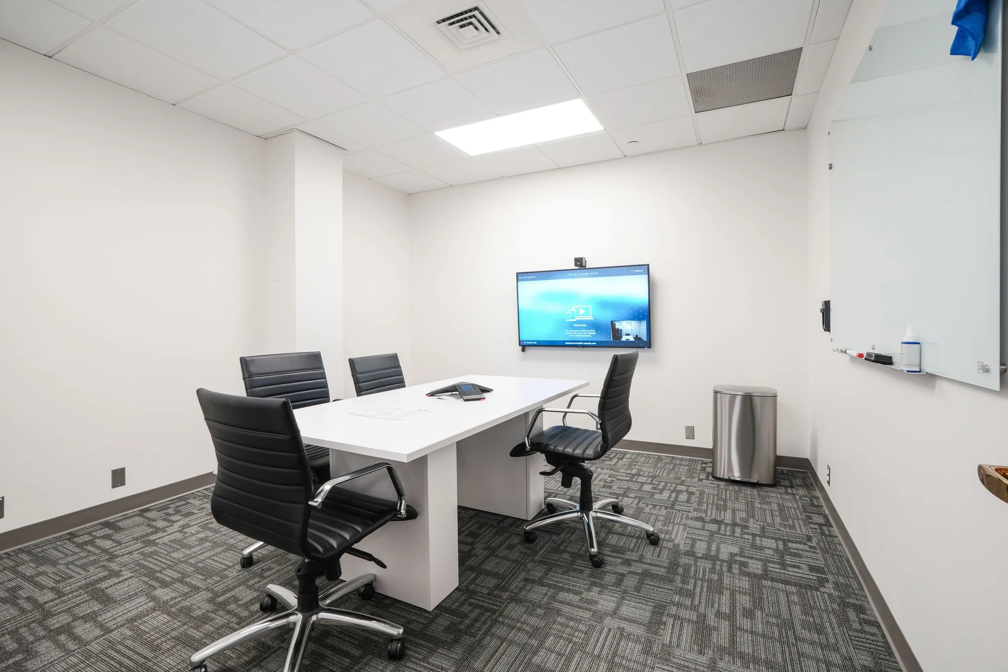 492 Old Connecticut Path Sublease — Lease in Framingham, MA, photo 8 of 8