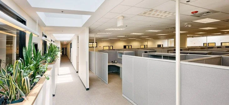 30 Perwal Street — Lease in Westwood, MA, photo 2 of 3