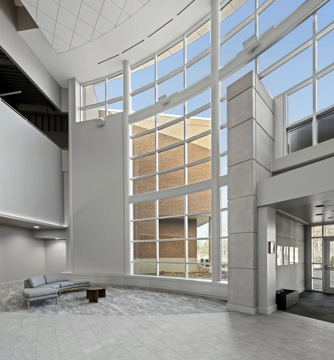 52 South Street — Lease in Hopkinton, MA, photo 2 of 3