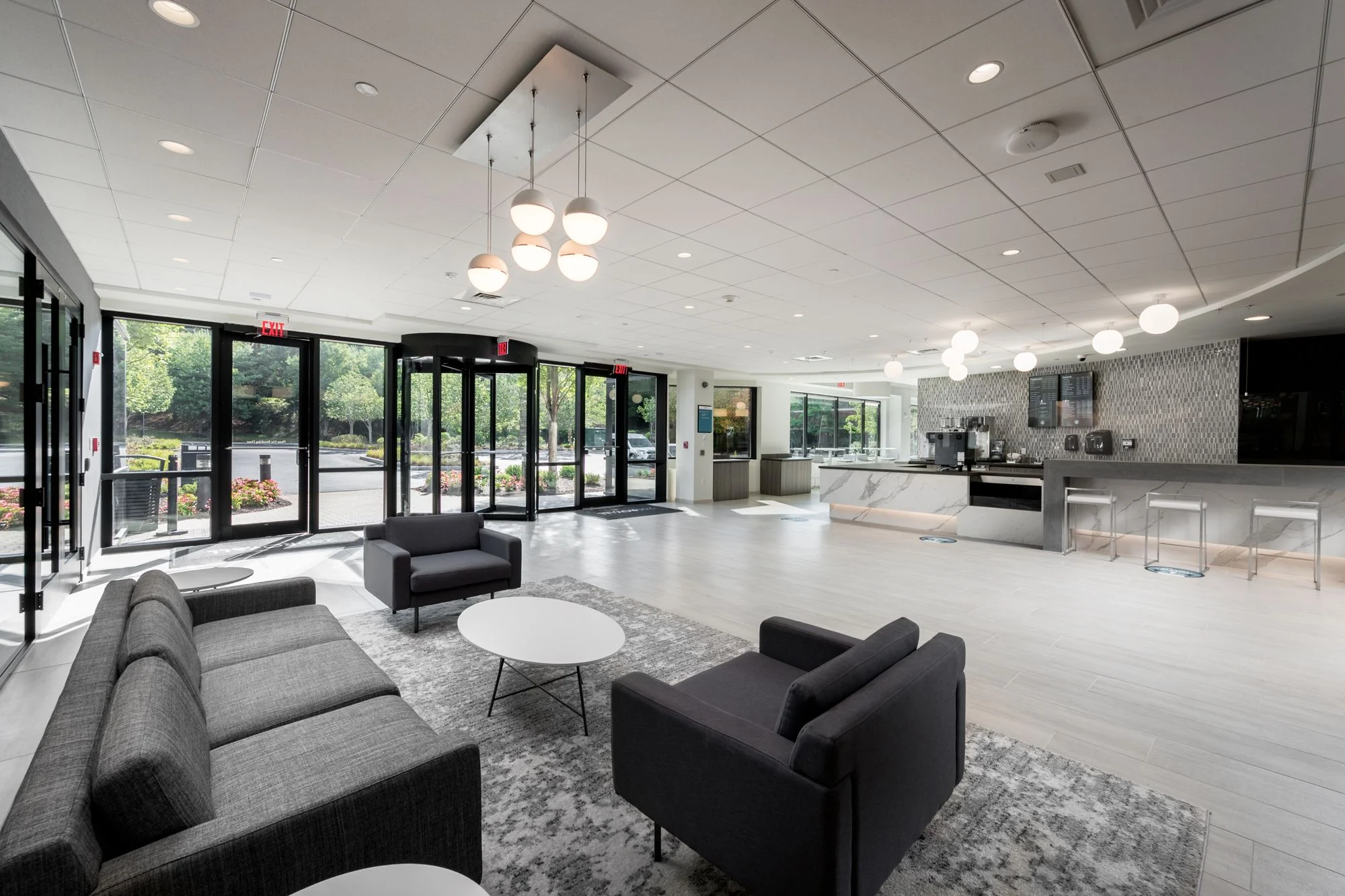 250 Royall Street — Lease in Canton, MA, photo 2 of 7