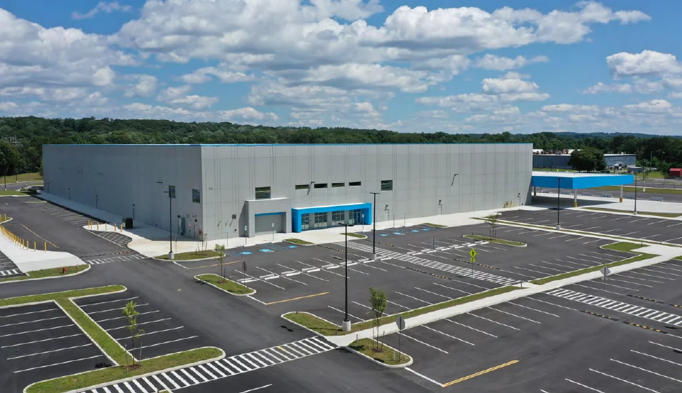 135 Intervale Road — Lease in Fitchburg, MA, photo 1 of 1