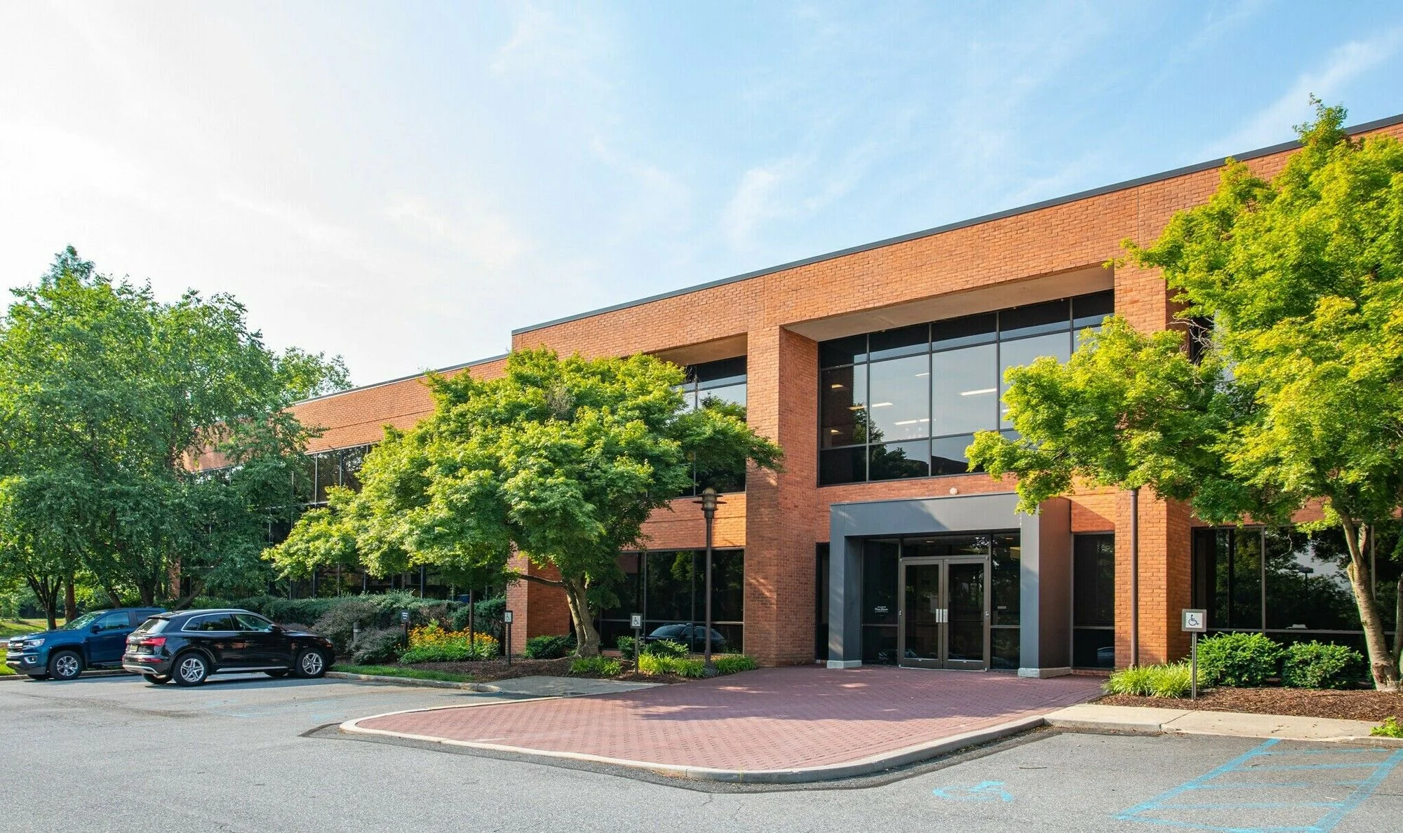 240 Continental Dr - office for sale in newark, DE