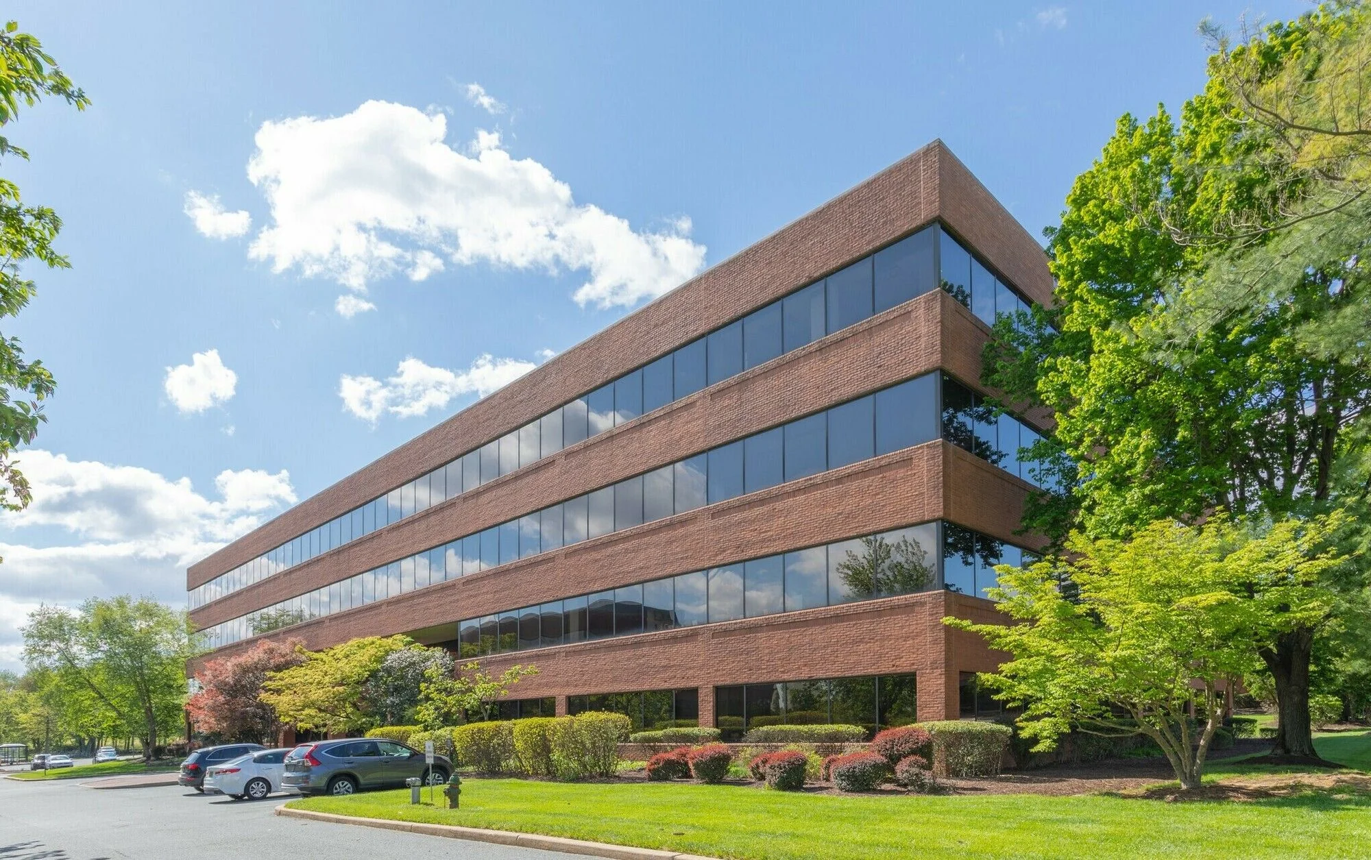 220 Continental Dr - office for sale in newark, DE