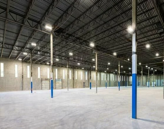 530 Turnpike St — Lease in Canton, MA, photo 3 of 3