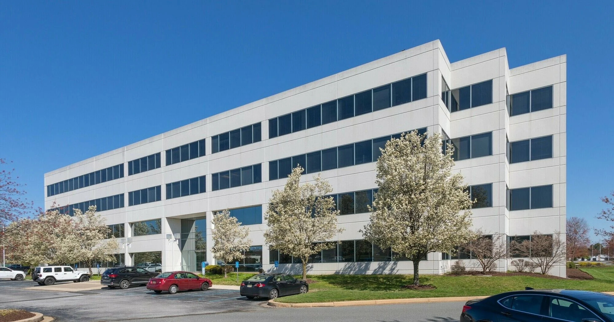 131 Continental Dr - office for sale in newark, DE