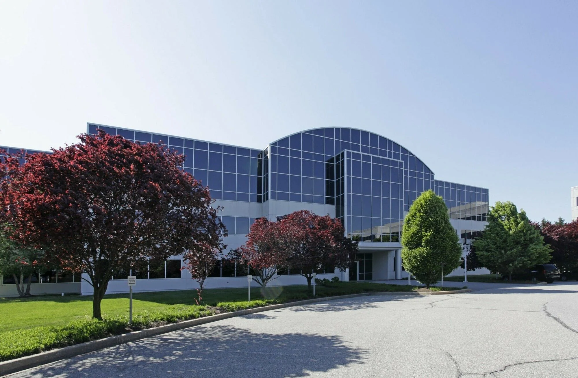 121 Continental Dr - office for sale in newark, DE