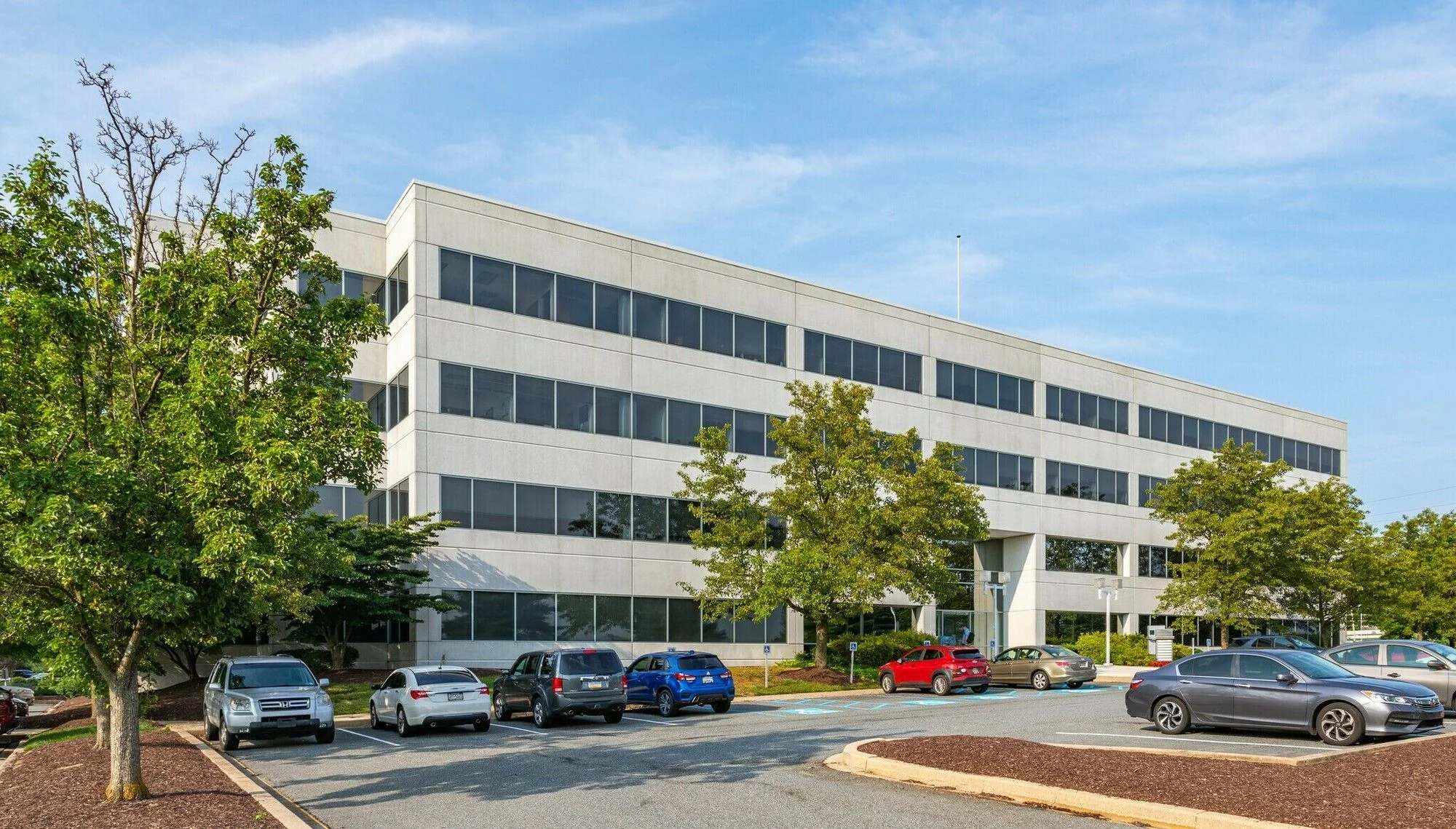 111 Continental Dr - office for sale in newark, DE