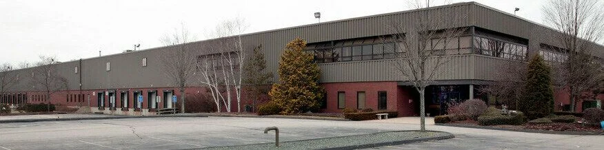 400 Manley St — Lease in West Bridgewater, MA, photo 2 of 3