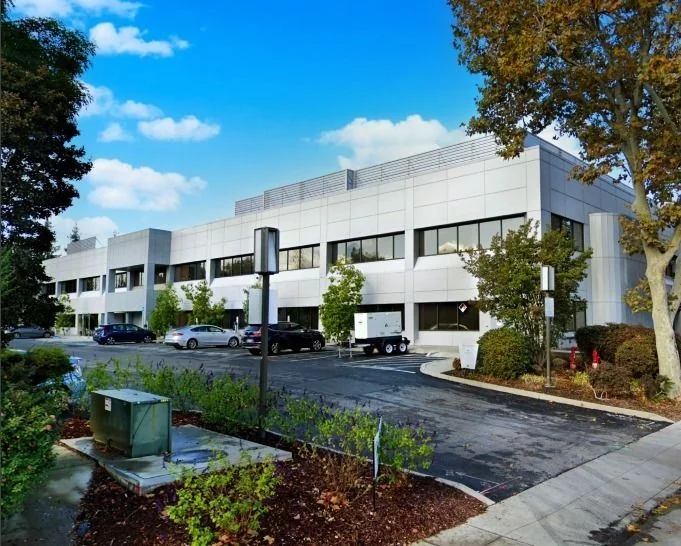 Palo Alto Place — Lease in Palo Alto, CA, photo 1 of 8