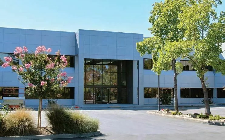 Palo Alto Place — Lease in Palo Alto, CA, photo 2 of 8