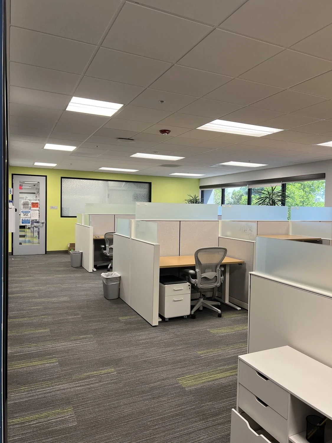 Palo Alto Place — Lease in Palo Alto, CA, photo 5 of 8