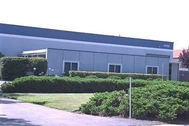 Bohannon Industrial Park — Lease in Menlo Park, CA, photo 3 of 3
