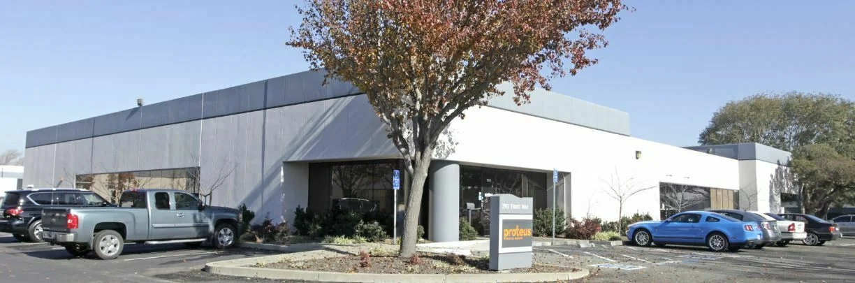Britannia Point Eden — Lease in Hayward, CA, photo 1 of 1