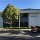 3211 Scott Blvd — Lease in Santa Clara, CA, photo 1 of 1
