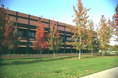 Page Mill Labs — Lease in Palo Alto, CA, photo 2 of 2